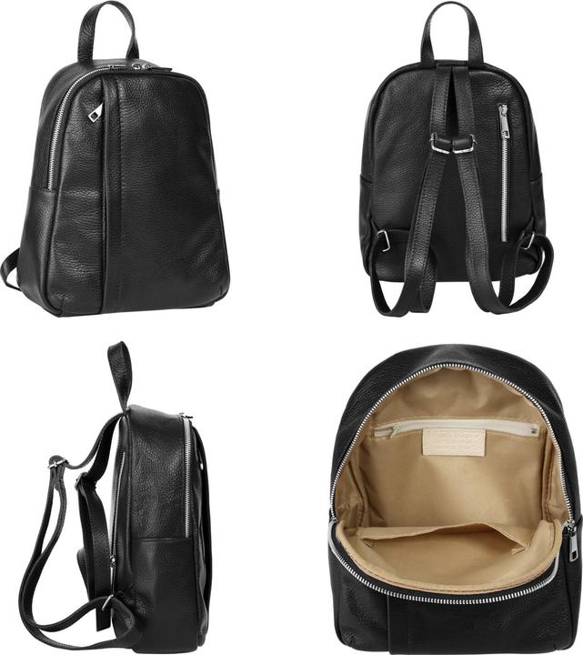 Produktbild Samantha Look Rucksack (5 l)