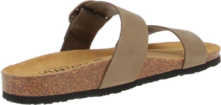 Actual product image Plakton Rock Nobuck (40)