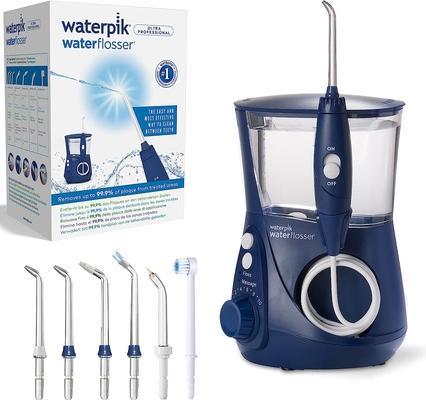 Waterpik Ultra professionale