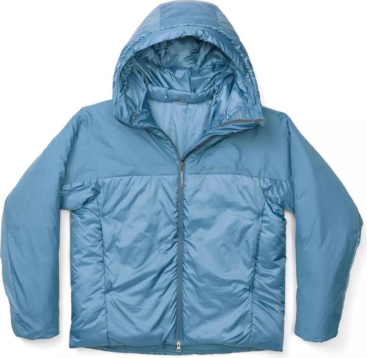 Houdini Ms Double Dunfri (XL)