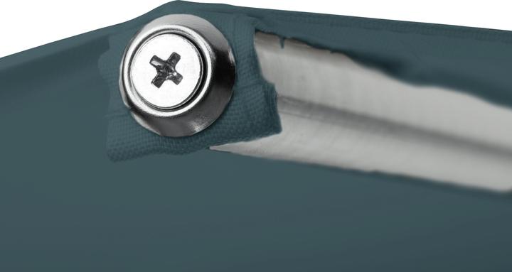 Produktbild Schneider Schirme Venedig Green Style