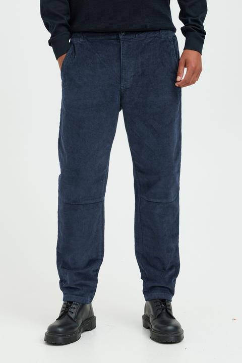 Actual product image Blend BHPants 20717132 (W31/L34)
