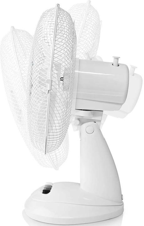 Produktbild Nedis Tischventilator 30 cm