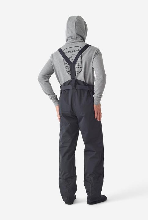 Actual product image Caperlan WADING 900 (L)