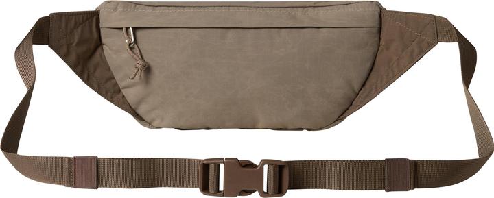 Immagine prodotto North Face Glen Canyon Lumbar