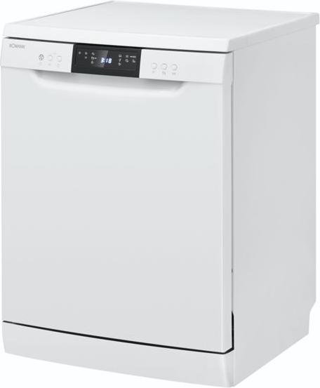 Image du produit Bomann GSP 7419