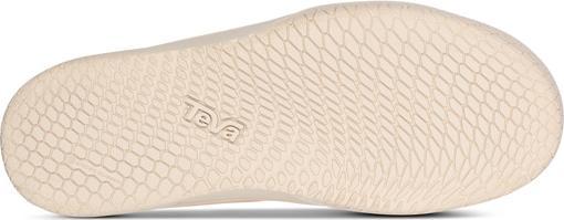 Actual product image Teva W's Terra Canyon (39)