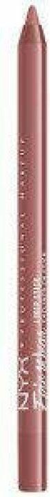Immagine prodotto NYX Professional Make-Up Abbigliamento epico (19 Spirito Rosa)