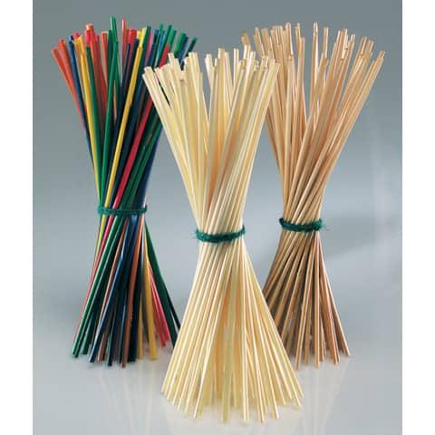 Produktbild Folia Strohhalme (1 x)