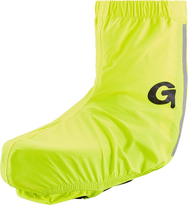 Actual product image Gonso Overshoes (42, 43, XL)