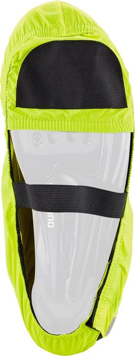 Actual product image Gonso Overshoes (42, 43, XL)