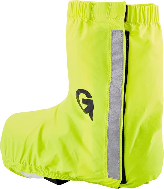 Actual product image Gonso Overshoes (42, 43, XL)