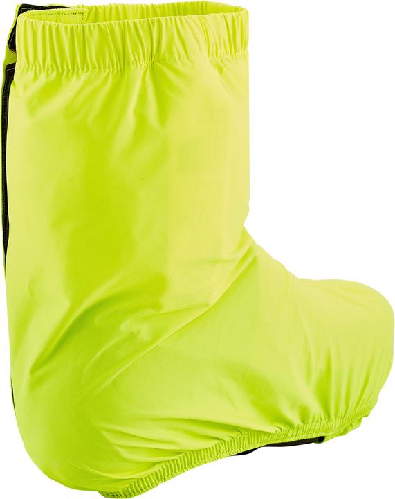 Actual product image Gonso Overshoes (42, 43, XL)