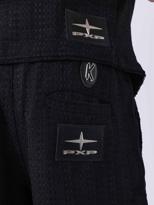 Immagine prodotto Project X Paris Shorts (S)