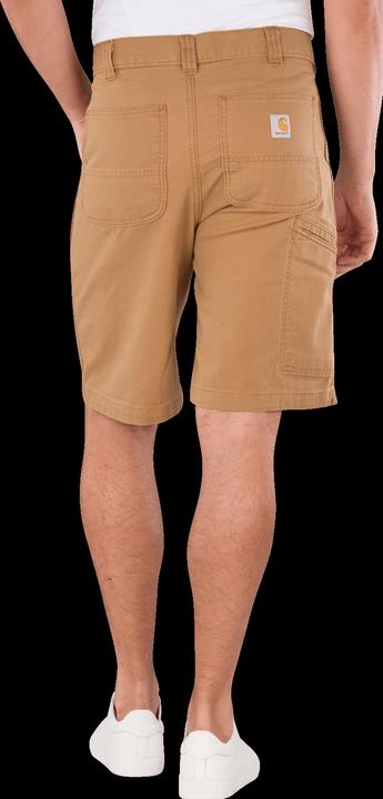 Actual product image Carhartt 10023850 (Frequency band 38 (2600 MHz))