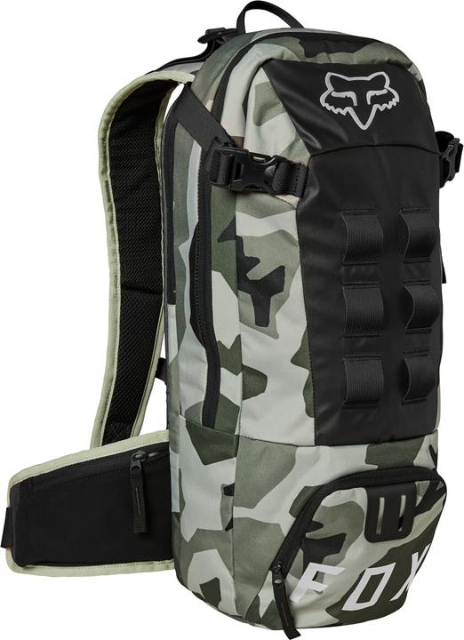 Fox Utility (18 l)
