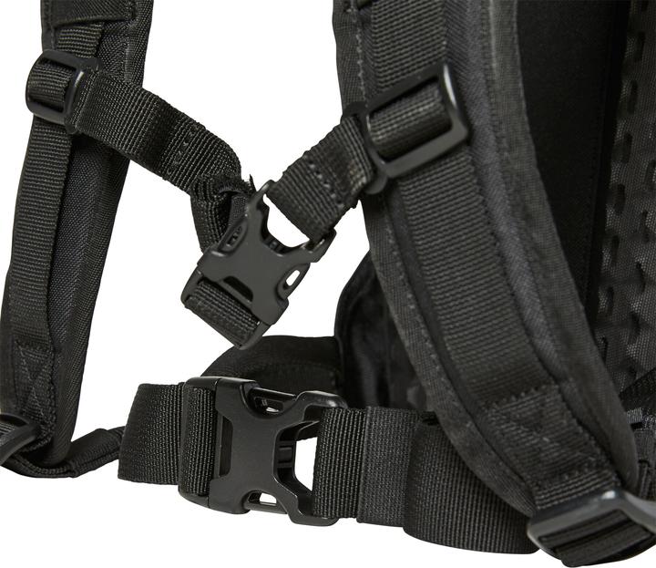 Actual product image Fox utility (6 l)