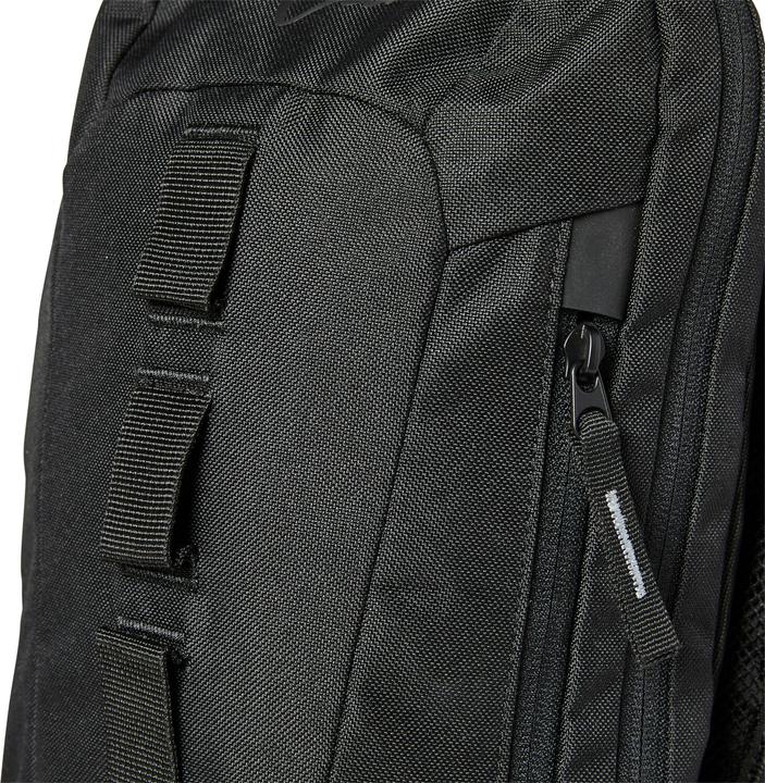 Actual product image Fox utility (6 l)