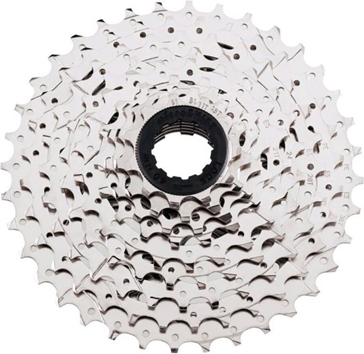 Produktbild Micro Shift R9 Road (9-fach, 11-28)