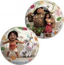 Simba John Ball Disney Vaiana 2 23cm