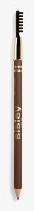 Image du produit Sisley Phyto-Sourcils Blond Parfait (#02)