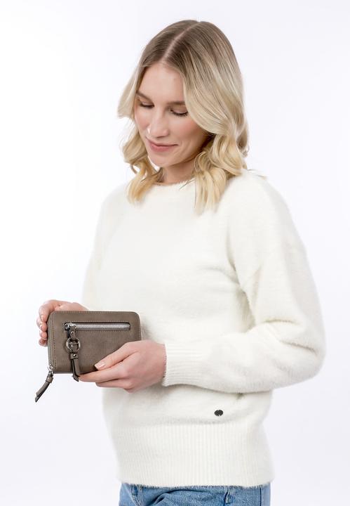 Actual product image Tamaris Geldbörse TAS Nele