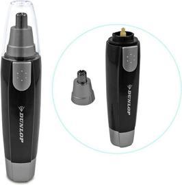 Dunlop Tagliapeli per naso e orecchie