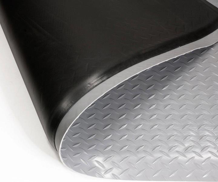 Actual product image ETM Dyna-Protect Diamond (60 x 350 cm)