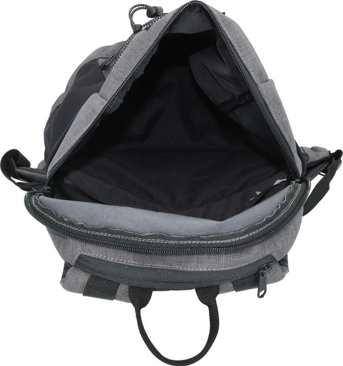 Actual product image Dakine Wndr (18 l)