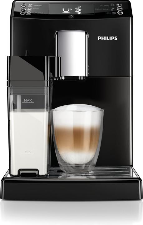 Philips Series 3100