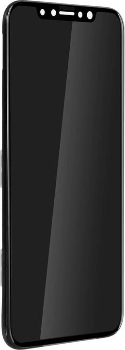 Actual product image Clappio LCD display iPhone X (Display, iPhone X)