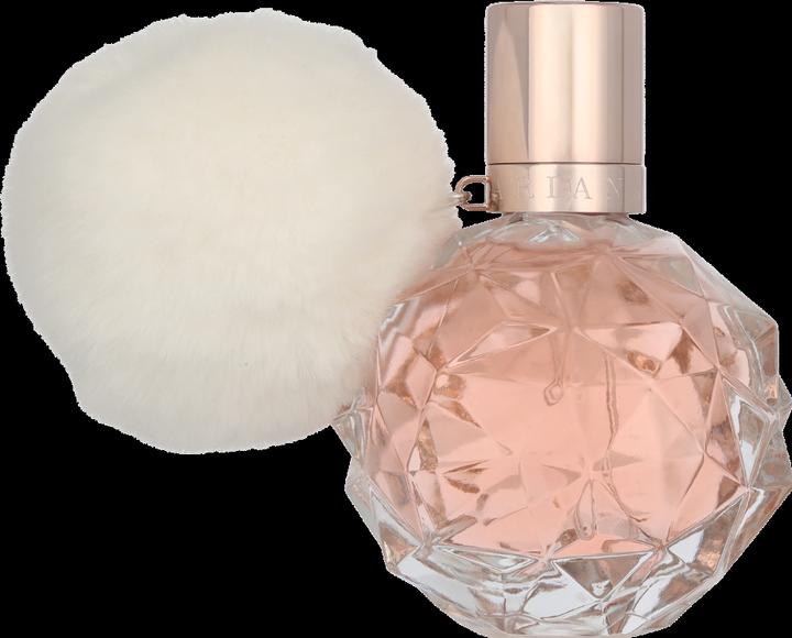 Actual product image Ariana Grande Ari (Eau de parfum, 50 ml)
