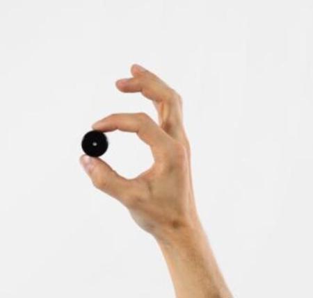 Actual product image Palomar Lucetta Magnetic