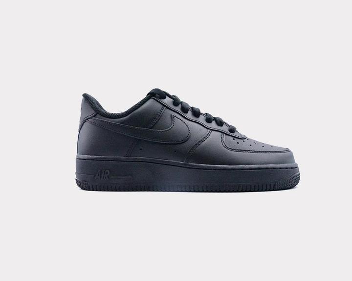 Produktbild Nike Air Force 1 (43)
