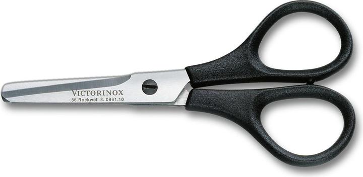 Image du produit Victorinox Ciseaux 10 cm (10 cm)