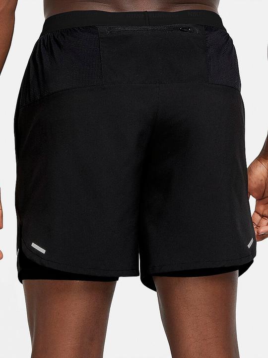 Produktbild Nike Dri-FIT Stride 7 Inch 2 in 1 (XL)