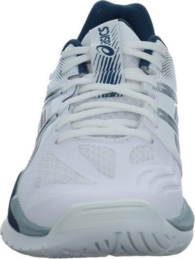 Actual product image ASICS Performance Powerbreak Ff (42)