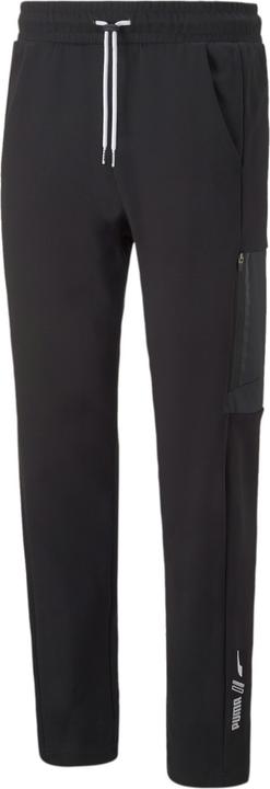 Actual product image Puma RAD/CAL Cargo Pants (S)