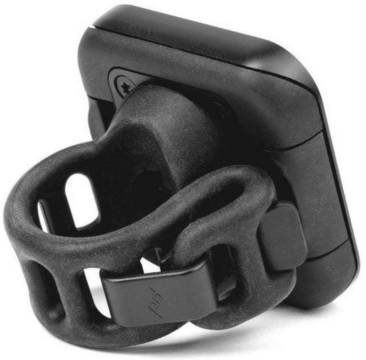 Actual product image Peak Design Universal Bar Mount