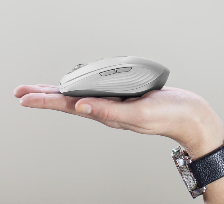Produktbild Logitech MX Anywhere 3 (Kabellos)