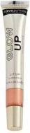 Actual product image Makeup Revolution Relove Glow Up Liquid Highlighter 8 ml - 8ml (Highlighter)