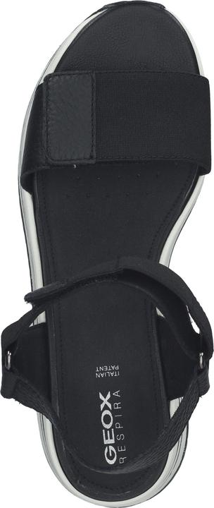 Actual product image Geox Sandalen (40)