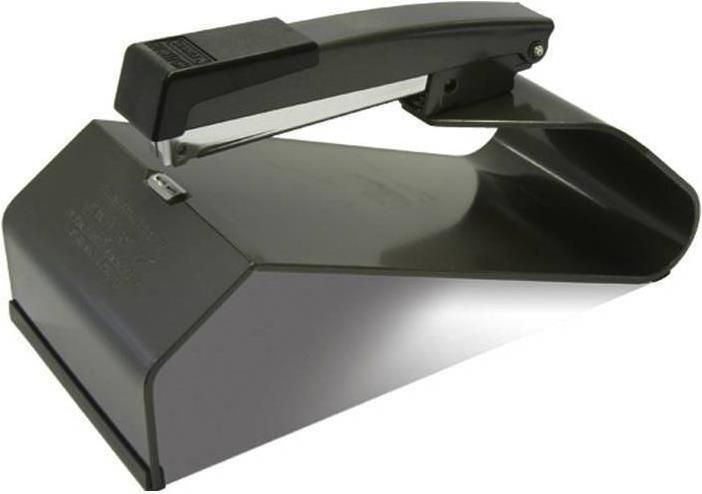 Produktbild Bostitch Sattelhefter (20 Blätter)
