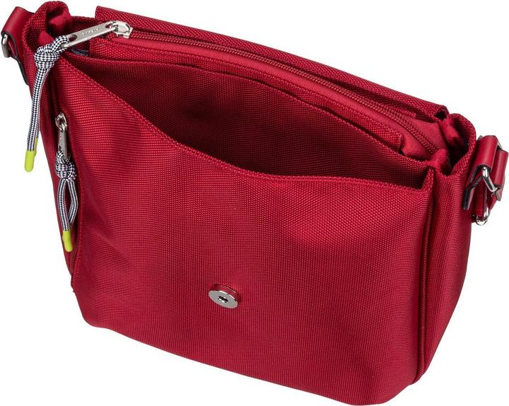 Immagine prodotto Picard Borsa a tracolla Lucky one 3284