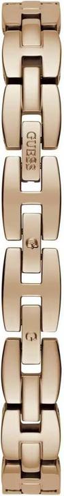 Produktbild Guess Ladies' Watch GW0682L3 (Ã˜ 23 mm) (23 mm)
