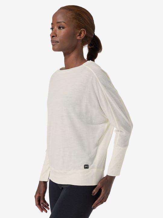 Actual product image Super Natural W Kula Top (XL)