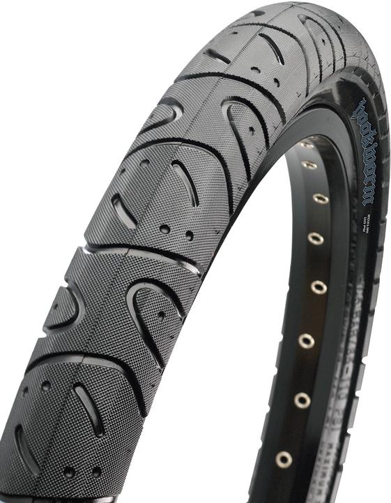 Maxxis HookWorm (27.5 x 2.50, 63-584)