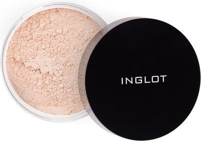 Image du produit Inglot Poudre Libre Illuminatrice HD NF 44 4g