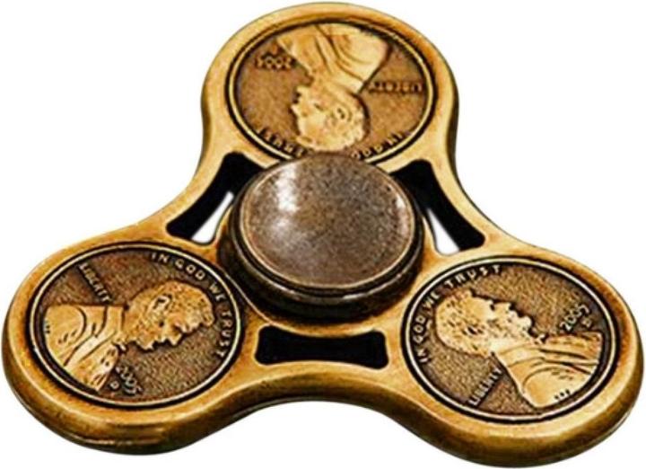 Bronze