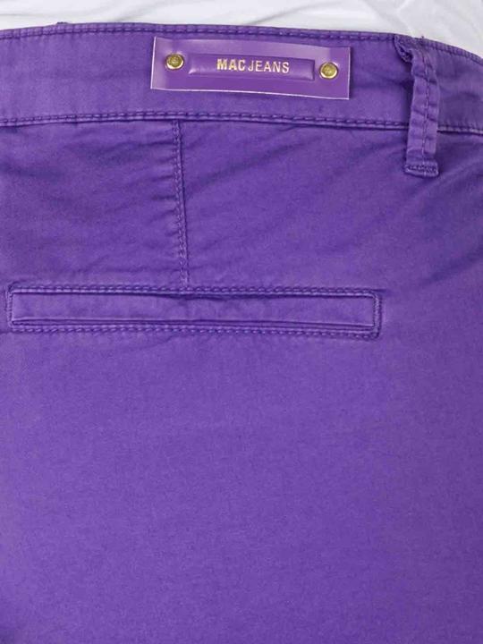 Actual product image MAC Jeans 10019189 (26)